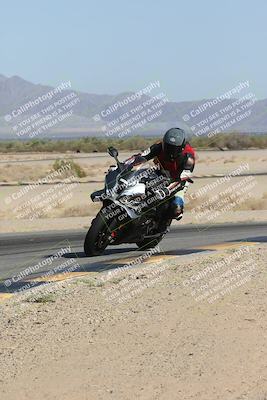 media/May-24-2025-TrackXperience (Sat) [[1cecf32909]]/Level 1/Session 2 (Turn 9 Inside)/